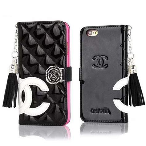 chanel iphone 6 plus case|chanel phones for sale.